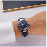 ZEGAREK HERBELIN NEWPORT AUTOMATIC