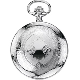 TISSOT SAVONNETTE 49,55MM