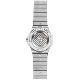 ZEGAREK CHOPARD ALPINE EAGLE