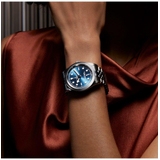 TUDOR BLACK BAY ONE 39