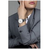 ZEGAREK RADO Captain Cook Automatic Diamonds