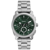 ZEGAREK FOSSIL MACHINE CHRONOGRAPH