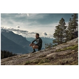 ZEGAREK GARMIN FENIX 8 PRO AMOLED 51MM