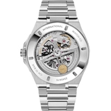 ZEGAREK IWC SCHAFFHAUSEN INGENIEUR PERPETUAL CALENDAR 41