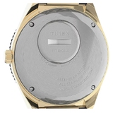 ZEGAREK TIMEX Q Timex Reissue