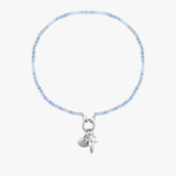 Naszyjnik Blue Lagoon Picky Pica