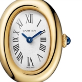 ZEGAREK CARTIER BAIGNOIRE MINI (SIZE 17)