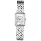 ZEGAREK HERBELIN OCTOGONE