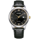 ZEGAREK CITIZEN ECO-DRIVE ELEGANCE