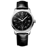 LONGINES CONQUEST HERITAGE CENTRAL POWER RESERVE