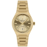 ZEGAREK ATLANTIC SEAWAVE LADY