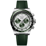 LONGINES CONQUEST CHRONOGRAPH