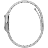 ZEGAREK TIMEX Q TIMEX CONTINENTAL MINI