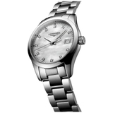 LONGINES CONQUEST CLASSIC