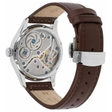 ZEGAREK ATLANTIC WORLDMASTER MECHANICAL MANUFACTURE