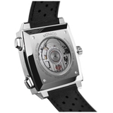 ZEGAREK TAG HEUER Monaco Chronograph