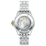 ZEGAREK CERTINA DS ACTION LADY Powermatic 80