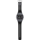 ZEGAREK G-SHOCK G-LIDE GBX-H5600 SERIES