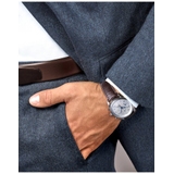 LONGINES MASTER COLLECTION CHRONO MOONPHASE