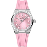 ZEGAREK ZENITH DEFY SKYLINE 36