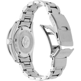 ZEGAREK SEIKO PROSPEX SEA DIVER SAVE THE OCEAN SPECIAL EDITION