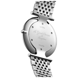 LONGINES LA GRANDE CLASSIQUE DE LONGINES