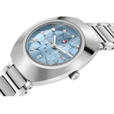 ZEGAREK RADO DIASTAR ORIGINAL AUTOMATIC