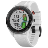 ZEGAREK GARMIN APPROACH S62