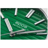 ZEGAREK EPOS SPORT 3506 AUTOMATIC