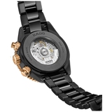 ZEGAREK RADO CAPTAIN COOK AUTOMATIC CHRONOGRAPH