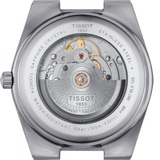TISSOT PRX POWERMATIC 80