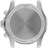 TISSOT SUPERSPORT CHRONO 42MM