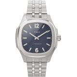 ZEGAREK TIMEX MARQUEE
