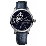 ZEGAREK MAURICE LACROIX MASTERPIECE EMBRACE