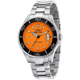 ZEGAREK SECTOR 230 AUTOMATIC