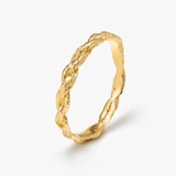 Pierścionek srebrny Freedom Forever