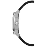 ZEGAREK CERTINA DS CASCADEUR 30th ANNIVERSARY LIMITED EDITION