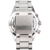 ZEGAREK SEIKO SPORT CHRONOGRAPH