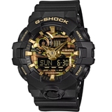 ZEGAREK G-SHOCK CLASSIC GA-700 SERIES