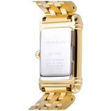 ZEGAREK HERBELIN ART DECO