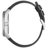 ZEGAREK CITIZEN SUPER TITANIUM MILITARY