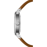 ZEGAREK RAYMOND WEIL MILLESIME SMALL SECONDS