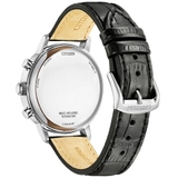 ZEGAREK CITIZEN VINTAGE CHRONOGRAPH