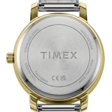 ZEGAREK TIMEX MAIN STREET