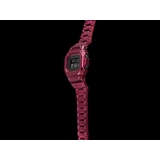 ZEGAREK G-SHOCK FULL METAL GMW-B5000 SERIES