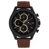 ZEGAREK TOMMY HILFIGER CLARK