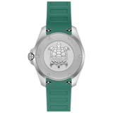 ZEGAREK CERTINA DS-X GMT