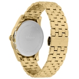 ZEGAREK ATLANTIC SEAPORT