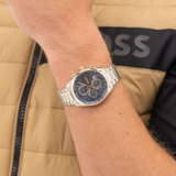 ZEGAREK BOSS GRAND PRIX