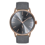 ZEGAREK AUGUST BERG SERENITY